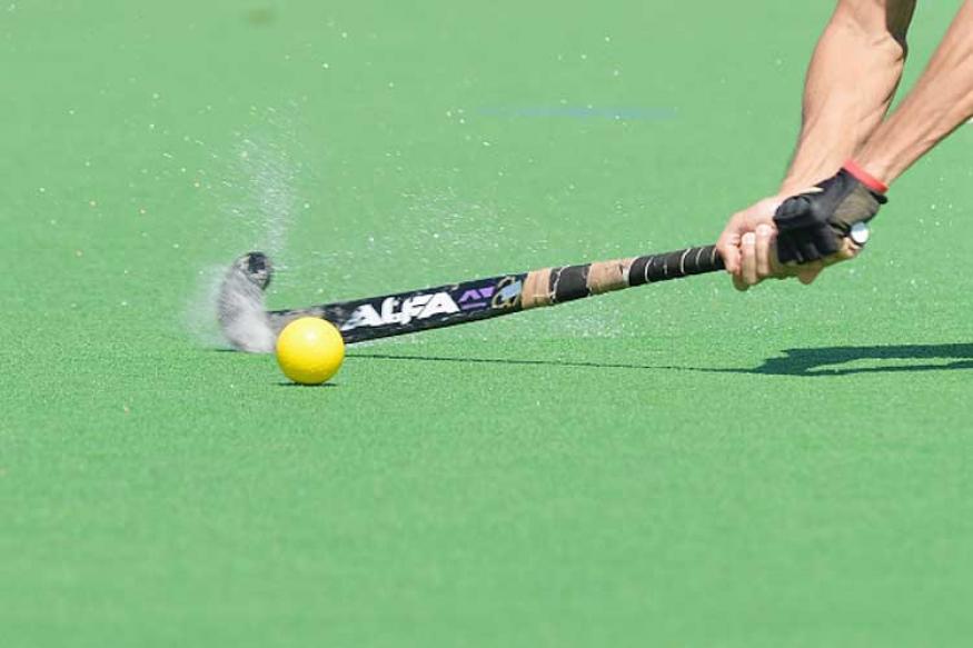 ജൂനിയര്‍ ഹോക്കി ലോകകപ്പ് ഫൈനല്‍ ഇന്ന്